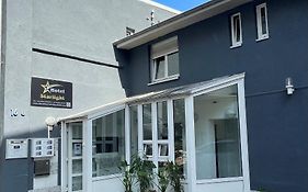 Hotel Starlight